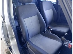 Recambio de asiento delantero derecho para opel meriva a monospace (x03) 1.7 cdti (e75) referencia OEM IAM   