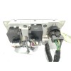 Recambio de mando calefaccion / aire acondicionado para kia sephia ll básico referencia OEM IAM   