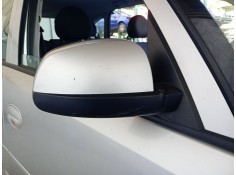 Recambio de retrovisor derecho para opel meriva a monospace (x03) 1.7 cdti (e75) referencia OEM IAM   