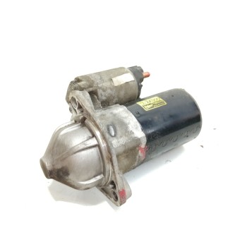 MOTOR ARRANQUE 361002A300 