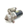 Recambio de motor arranque para hyundai i20 style referencia OEM IAM 361002A300  
