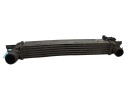INTERCOOLER 0384L7 L8119001 