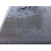 Recambio de torpedo para fiat doblo cargo (263_) 1.6 d multijet referencia OEM IAM 735608355  