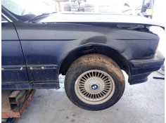 Recambio de aleta delantera derecha para bmw 5 (e34) 535 i referencia OEM IAM   