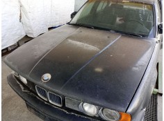 Recambio de capot para bmw 5 (e34) 535 i referencia OEM IAM   