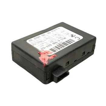 MODULO ELECTRONICO 61359120309 698001902 