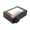 Recambio de modulo electronico para bmw 7 (e65, e66, e67) 730 ld referencia OEM IAM 61359120309 698001902 