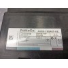 Recambio de modulo electronico para ford c-max titanium referencia OEM IAM 1829420 AV6N19G481AE 