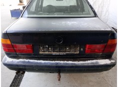 Recambio de porton trasero para bmw 5 (e34) 535 i referencia OEM IAM   