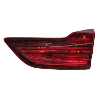 PILOTO TRASERO DERECHO INTERIOR 92404J7150 1792416200 