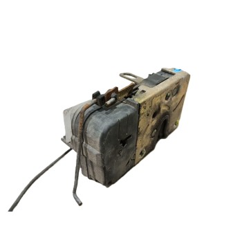 CERRADURA PUERTA DELANTERA DERECHA 9136S7 