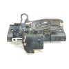 Recambio de maneta exterior porton para opel zafira a comfort referencia OEM IAM N0500056T1  