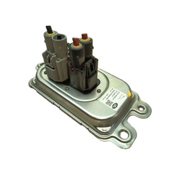 MODULO ELECTRONICO LR079623 GX7314B526AC 