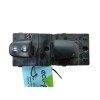 Recambio de mando elevalunas delantero derecho para nissan juke (f16_) 1.0 referencia OEM IAM 254116LA0A 210209SN1 