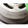 Recambio de servofreno para renault megane iv berlina 5p 1.2 tce energy referencia OEM IAM 472104789R  