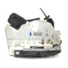 Recambio de cerradura puerta delantera derecha para seat leon st (5f8) reference referencia OEM IAM 5K1837016  
