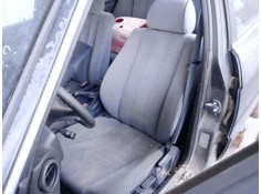 Recambio de asiento delantero izquierdo para bmw 5 (e34) 535 i referencia OEM IAM   