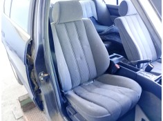 Recambio de asiento delantero derecho para bmw 5 (e34) 535 i referencia OEM IAM   