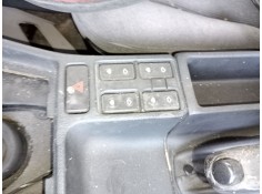 Recambio de mando elevalunas delantero izquierdo para bmw 5 (e34) 535 i referencia OEM IAM   