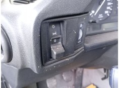 Recambio de mando luces para bmw 5 (e34) 535 i referencia OEM IAM   