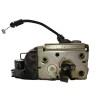 Recambio de cerradura puerta delantera derecha para renault scenic ii authentique referencia OEM IAM 119121  