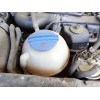 Recambio de deposito expansion para skoda octavia berlina (1u2) tour referencia OEM IAM 1J0121403B  
