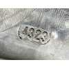 Recambio de neumatico para » otros... modelos referencia OEM IAM 295/40 R20 106Y 2 PIRELLI