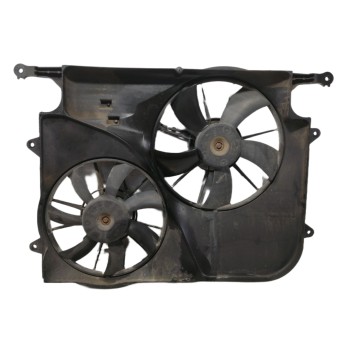ELECTROVENTILADOR 96629052 07E17A