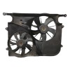 Recambio de electroventilador para chevrolet captiva 2.0 vcdi lt referencia OEM IAM 96629052  07E17A