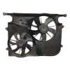 Recambio de electroventilador para chevrolet captiva 2.0 vcdi lt referencia OEM IAM 96629052  07E17A