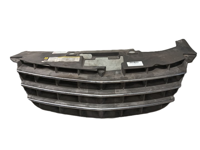 Recambio de rejilla delantera para chrysler sebring (js) 2.0 crd referencia OEM IAM   