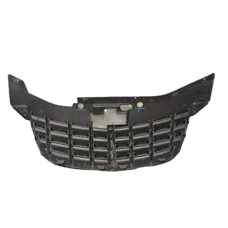 Recambio de rejilla delantera para chrysler sebring (js) 2.0 crd referencia OEM IAM   