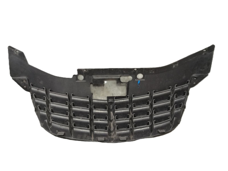 Recambio de rejilla delantera para chrysler sebring (js) 2.0 crd referencia OEM IAM   