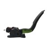 Recambio de pedal acelerador para mg zs hybrid+ 1.5 referencia OEM IAM  11790269 