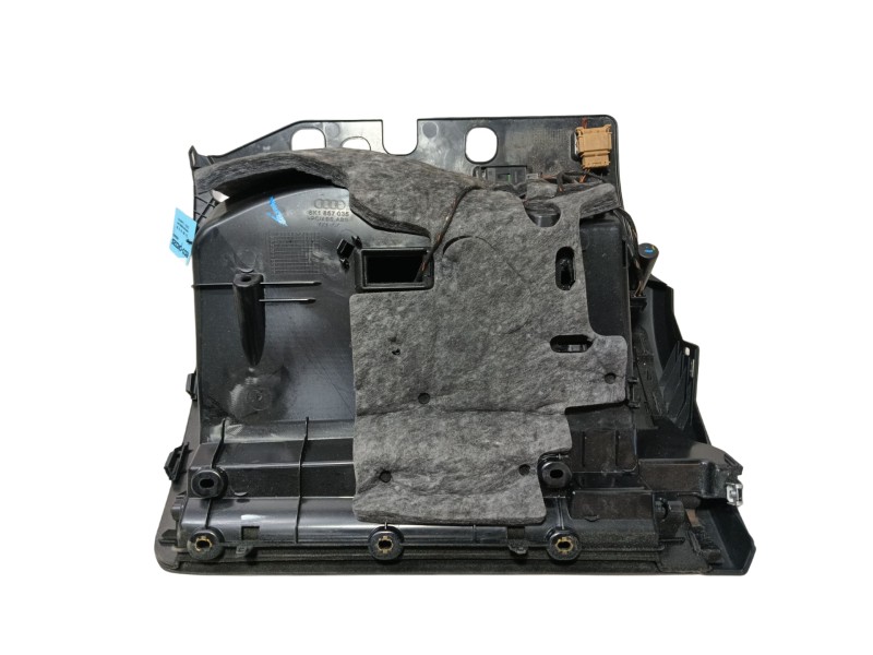 Recambio de guantera para audi a5 (8t3) 1.8 tfsi referencia OEM IAM   