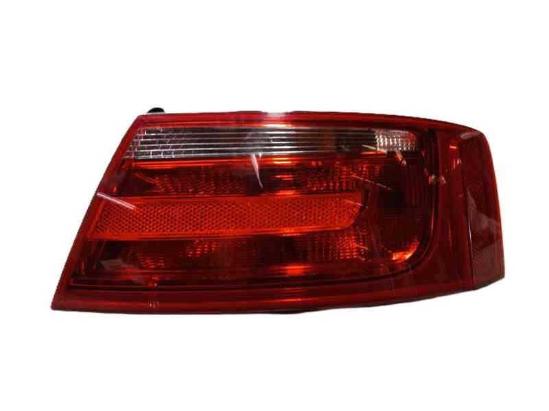 Recambio de piloto trasero derecho para audi a5 (8t3) 1.8 tfsi referencia OEM IAM   