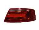 PILOTO TRASERO DERECHO 8T0945096 