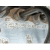 Recambio de abs para citroën c4 picasso i monospace (ud_) 1.6 hdi referencia OEM IAM 4541EY 9665106680 