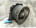MOTOR CALEFACCION 8K1820021C 8K1820021 