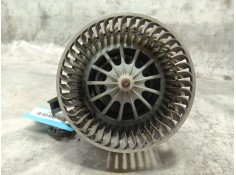 Recambio de motor calefaccion para audi a5 (8t3) 1.8 tfsi referencia OEM IAM    2