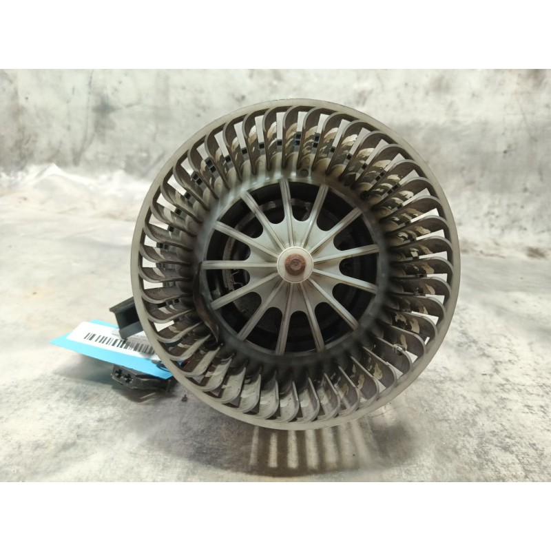 Recambio de motor calefaccion para audi a5 (8t3) 1.8 tfsi referencia OEM IAM   