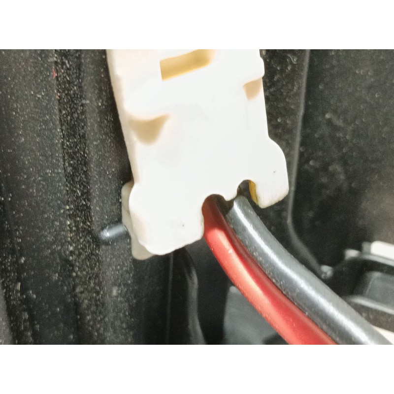 Recambio de motor calefaccion para audi a5 (8t3) 1.8 tfsi referencia OEM IAM   