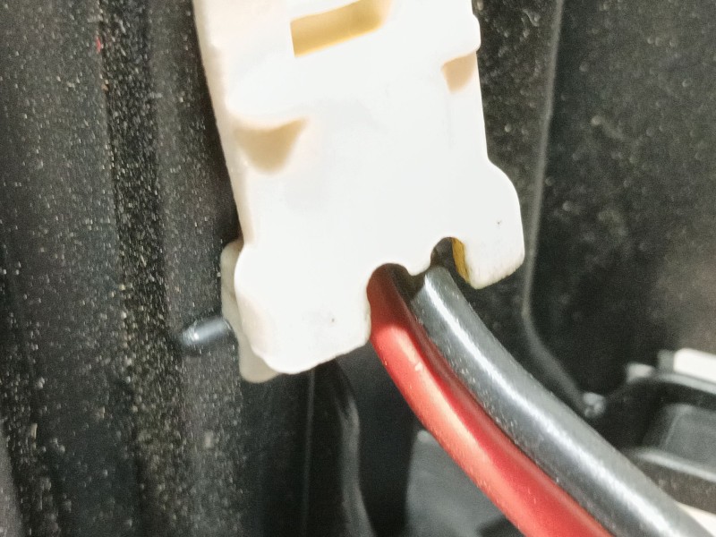 Recambio de motor calefaccion para audi a5 (8t3) 1.8 tfsi referencia OEM IAM   