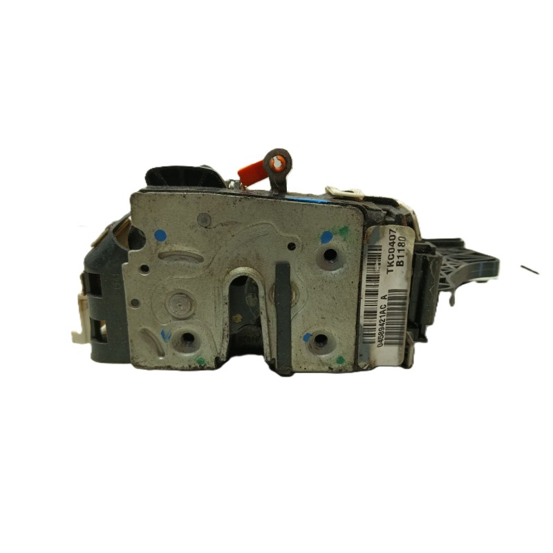 Recambio de cerradura puerta delantera izquierda para chrysler sebring (js) 2.0 crd referencia OEM IAM 4589421AA  