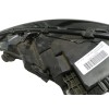 Recambio de faro derecho para audi a4 avant (8w5) básico referencia OEM IAM 8W0941006 XENON VER COMENTARIO 030129627200 668AH521
