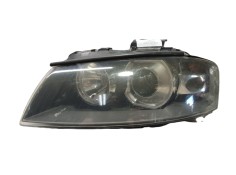 Recambio de faro izquierdo para audi a3 (8p1) 2.0 tdi 16v referencia OEM IAM 8P0941029M 8P0941003D 