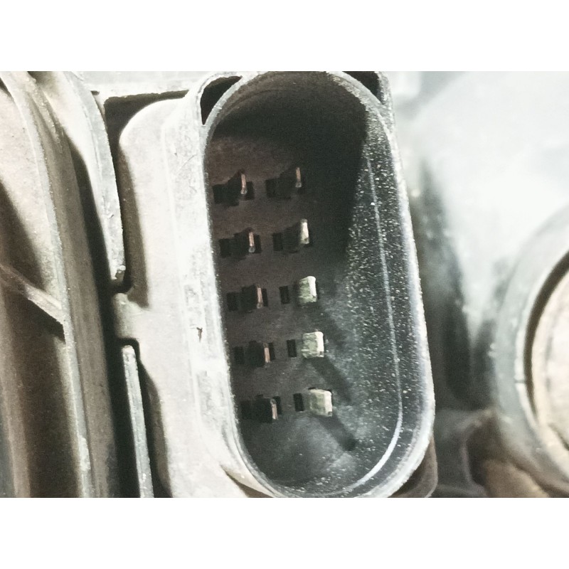 Recambio de faro izquierdo para audi a3 (8p1) 2.0 tdi 16v referencia OEM IAM 8P0941029M 8P0941003D 