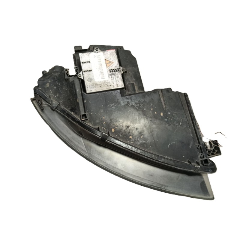 Recambio de faro izquierdo para audi a3 (8p1) 2.0 tdi 16v referencia OEM IAM 8P0941029M 8P0941003D 