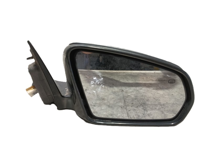 Recambio de retrovisor derecho para chrysler sebring (js) 2.0 crd referencia OEM IAM   
