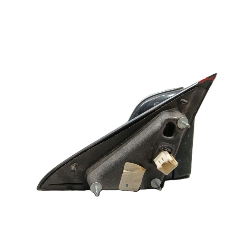 Recambio de retrovisor derecho para chrysler sebring (js) 2.0 crd referencia OEM IAM   